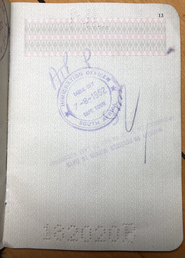 Theunis van Rossum Theunis van Rossum